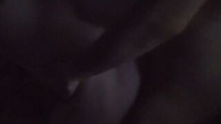 5 Оргазмов за 5 минут. Как же она кончает, обожаю её трахать порно